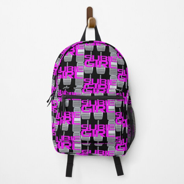 Item preview, SUBIE GIRL designed and sold by DomGDesign.