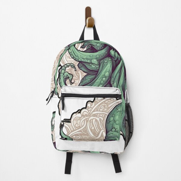 Item preview, Cthulhu Art designed and sold by GaudaPrime31.
