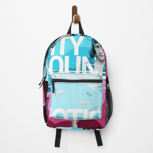 Item preview, Even If It designed and sold by Wilber-Tre65.