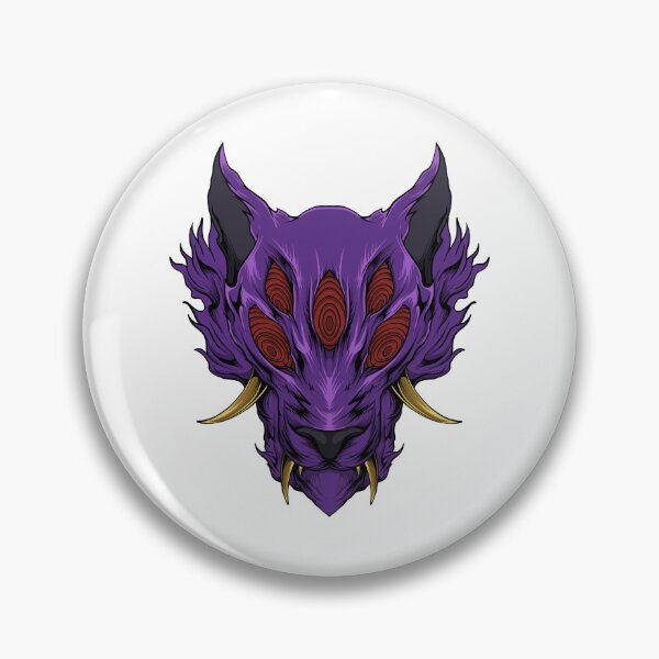Item preview, Red eyes designed and sold by 995dsgn.
