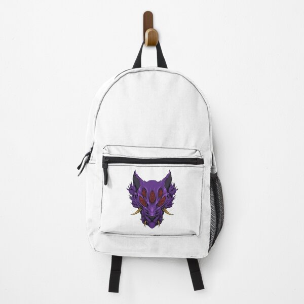 Item preview, Red eyes designed and sold by 995dsgn.