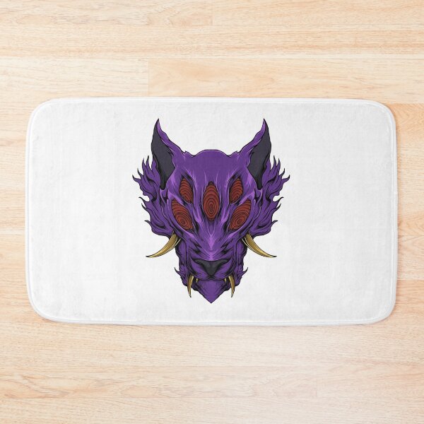 Item preview, Red eyes designed and sold by 995dsgn.