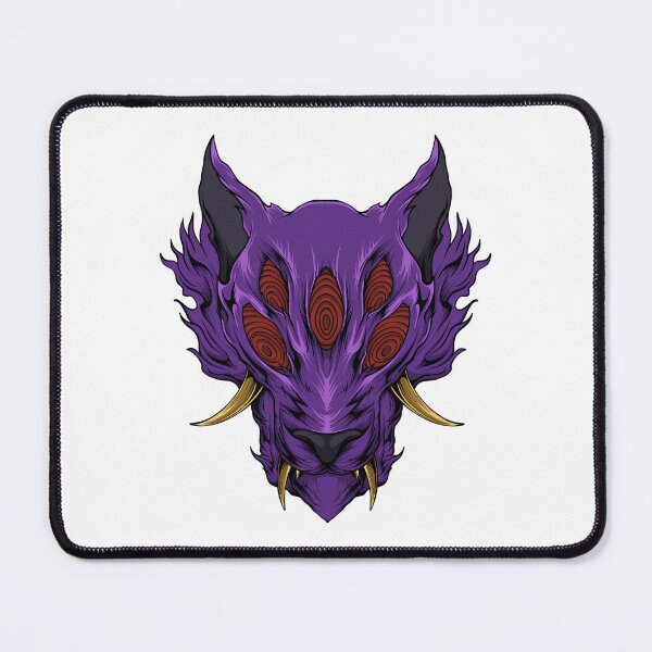 Item preview, Red eyes designed and sold by 995dsgn.