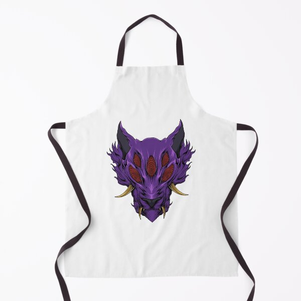 Item preview, Red eyes designed and sold by 995dsgn.