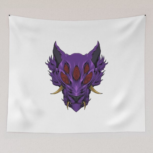 Item preview, Red eyes designed and sold by 995dsgn.