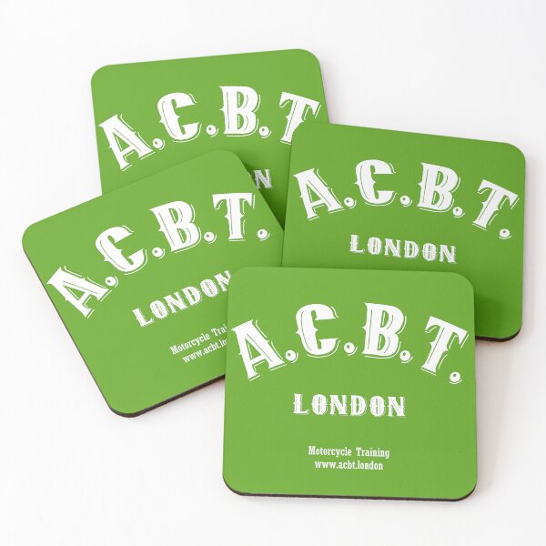 Item preview, ACBT London "Punk" designed and sold by ACBTLondon.