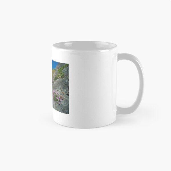 Item preview, Cornish Thrift designed and sold by hawkie.