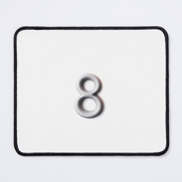 Item preview, 8 designed and sold by CellphoneM.