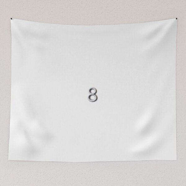 Item preview, 8 designed and sold by CellphoneM.