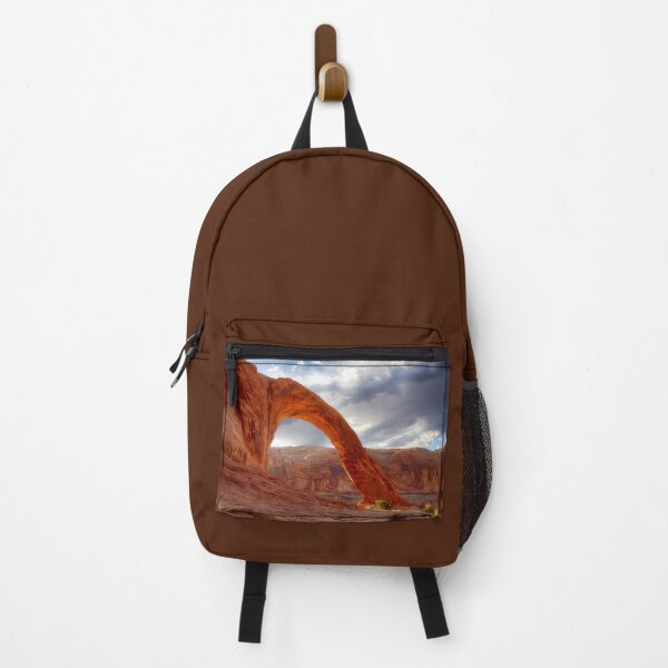 Item preview, Corona Arch - Utah designed and sold by Kathy Weaver.