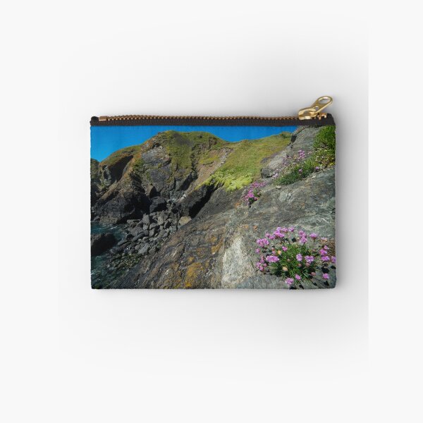 Item preview, Cornish Thrift designed and sold by hawkie.