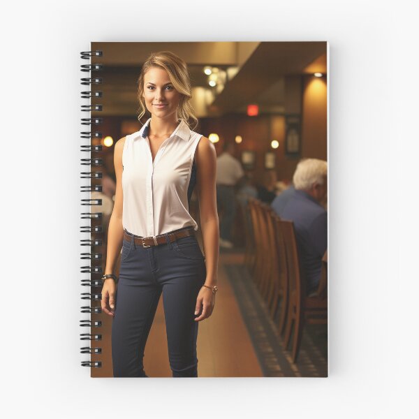 Item preview, Sommelier Advising Wine for Upscale Restaurant designed and sold by TheBrainArt.