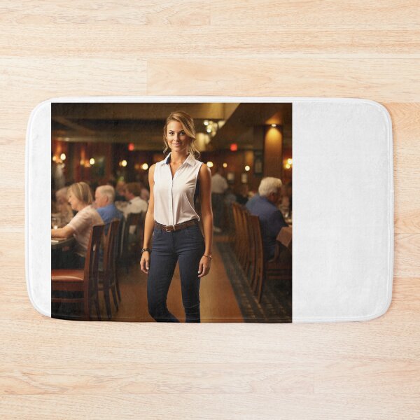 Item preview, Sommelier Advising Wine for Upscale Restaurant designed and sold by TheBrainArt.