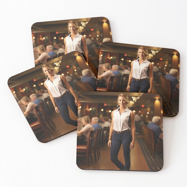 Item preview, Sommelier Advising Wine for Upscale Restaurant designed and sold by TheBrainArt.