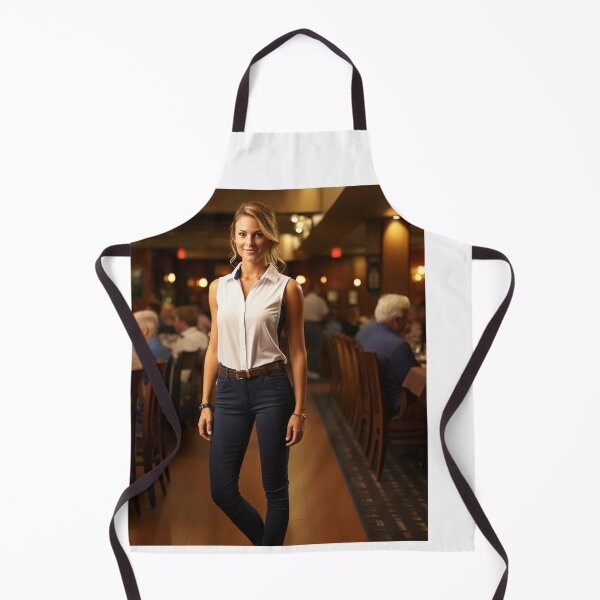 Item preview, Sommelier Advising Wine for Upscale Restaurant designed and sold by TheBrainArt.
