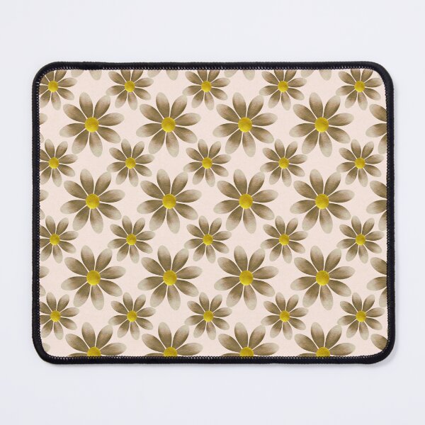Item preview, Wild Daisy designed and sold by Almanzart.