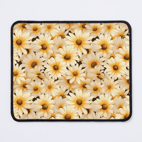 Item preview, Daisys designed and sold by BloodRubyz.