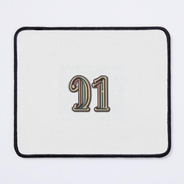 Item preview, 91 designed and sold by CellphoneM.