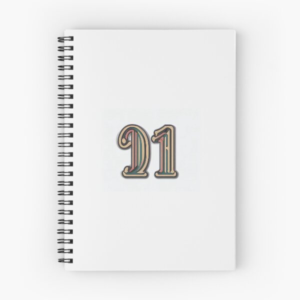 Item preview, 91 91 designed and sold by CellphoneM.