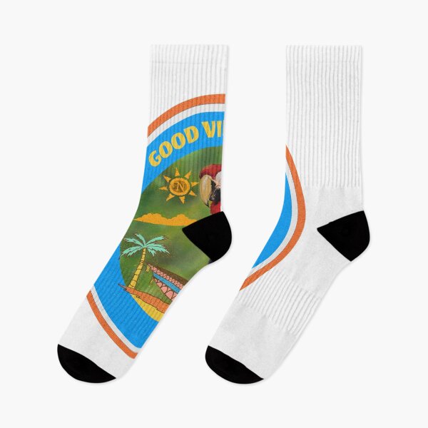 Item preview, Macaw designed and sold by NVA2000.
