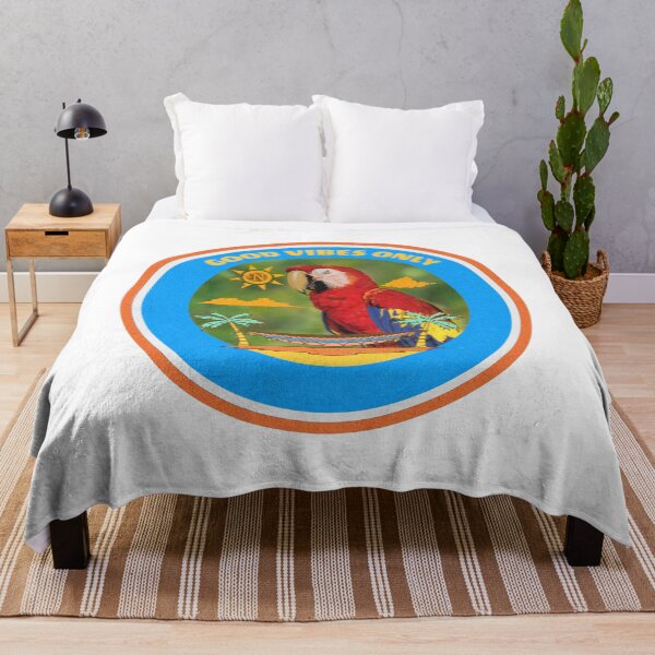 Item preview, Macaw designed and sold by NVA2000.