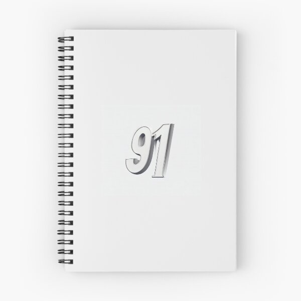 Item preview, 91 designed and sold by CellphoneM.