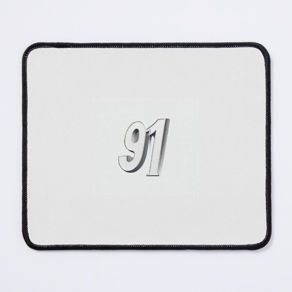 Item preview, 91 designed and sold by CellphoneM.