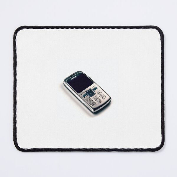 Item preview, Old phone designed and sold by CellphoneM.