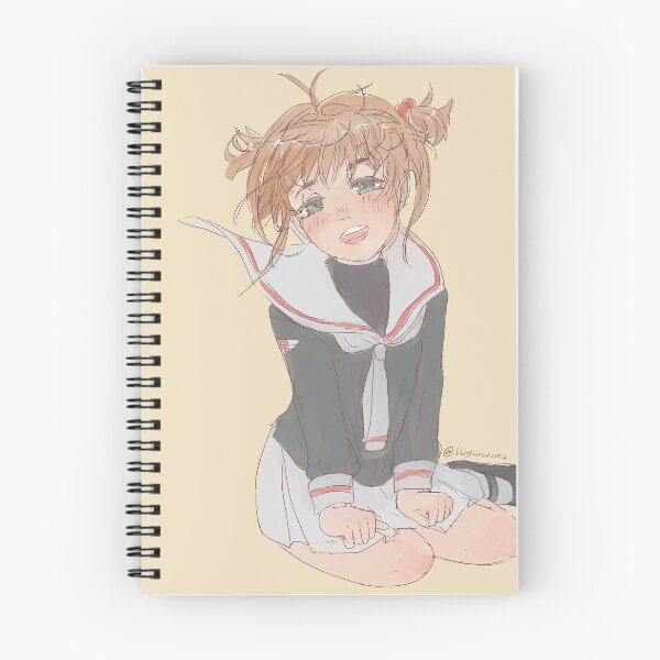 Item preview.
