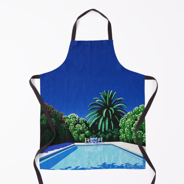 Item preview, Hiroshi Nagai designed and sold by ReoArt.