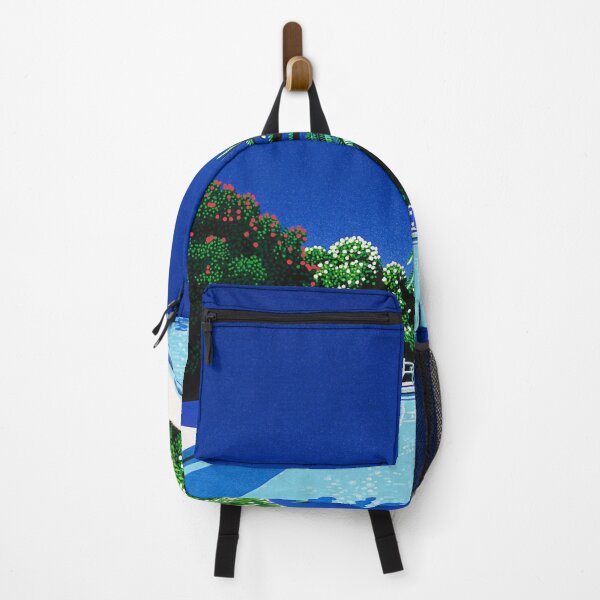 Item preview,  Hiroshi Nagai designed and sold by ReoArt.