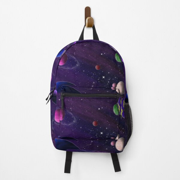 Item preview, A bright solar system designed and sold by Zari13.