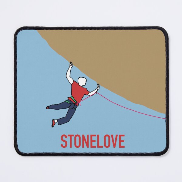 Item preview, STONELOVE Frankenjura designed and sold by Arto Järvinen.