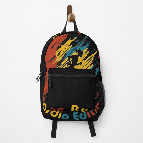 Item preview, Running Code Is My Cardio designed and sold by YrtemmyS.