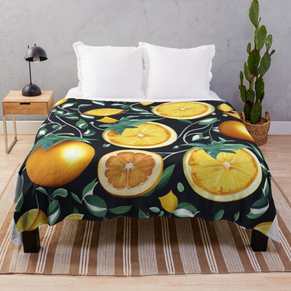Item preview, yellow lemon fruit designed and sold by jkrphoto.