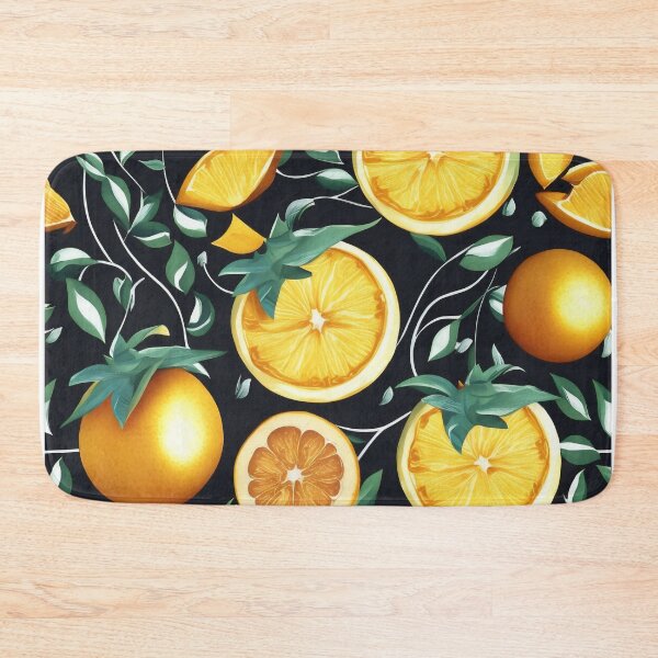 Item preview, yellow lemon fruit designed and sold by jkrphoto.
