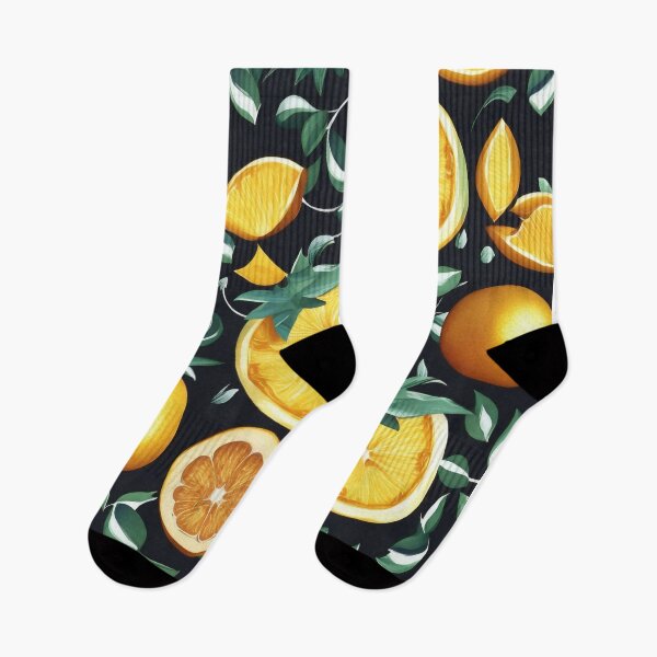 Item preview, yellow lemon fruit designed and sold by jkrphoto.