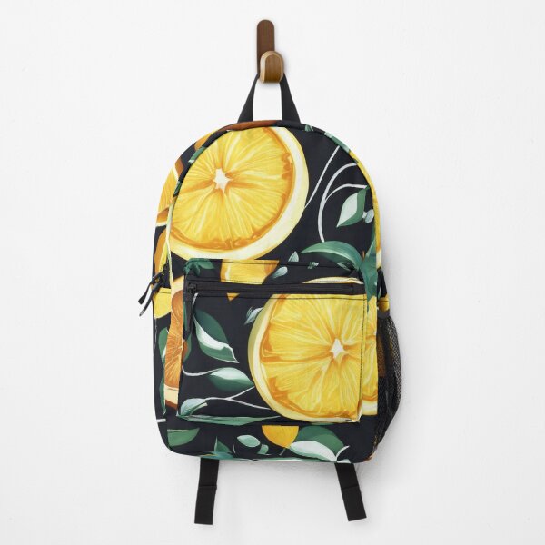 Item preview, yellow lemon fruit designed and sold by jkrphoto.