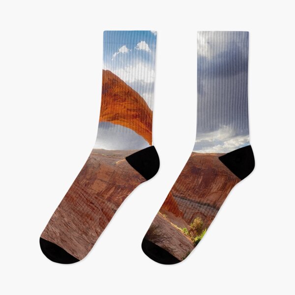 Item preview, Corona Arch - Utah designed and sold by Kathy Weaver.