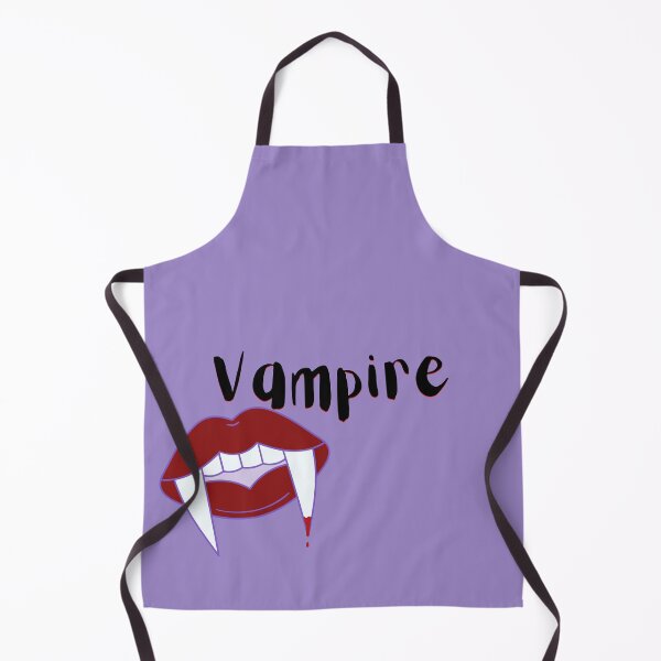 Item preview, Vampire Fan Art - inspired by Olivia Rodrigos 'vampire' single designed and sold by PastyWhiteGirl.