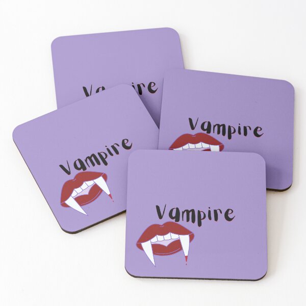 Item preview, Vampire Fan Art - inspired by Olivia Rodrigos 'vampire' single designed and sold by PastyWhiteGirl.