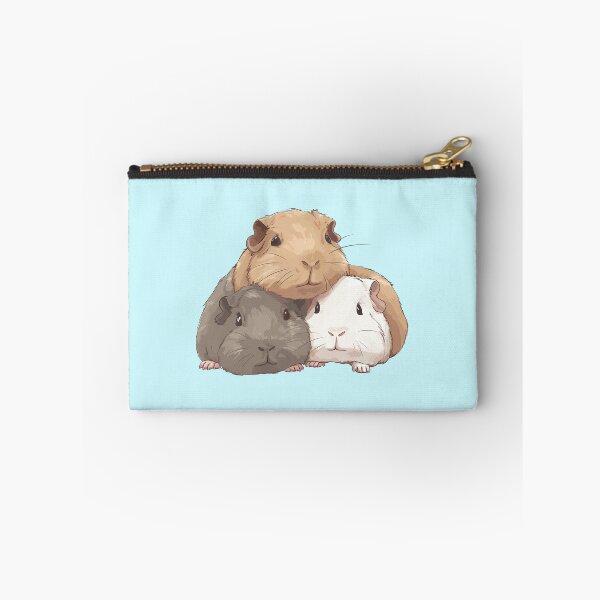 Item preview, I love Guinea Pigs | Rodents | Cute Pets | Furry Animals | Fur Balls | Cute And Cuddly designed and sold by MJDezigns.