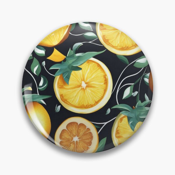 Item preview, yellow lemon fruit designed and sold by jkrphoto.
