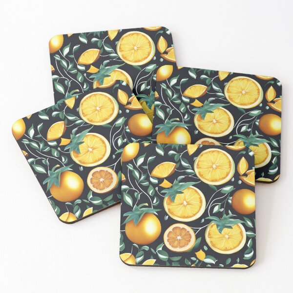 Item preview, yellow lemon fruit designed and sold by jkrphoto.