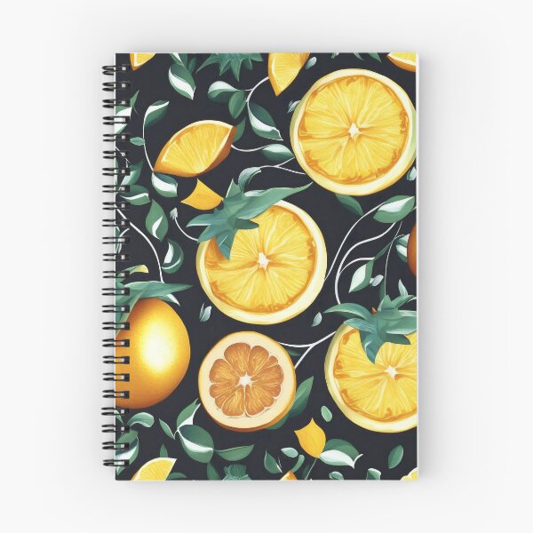 Item preview, yellow lemon fruit designed and sold by jkrphoto.
