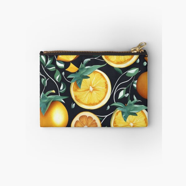 Item preview, yellow lemon fruit designed and sold by jkrphoto.