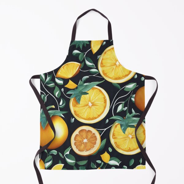Item preview, yellow lemon fruit designed and sold by jkrphoto.