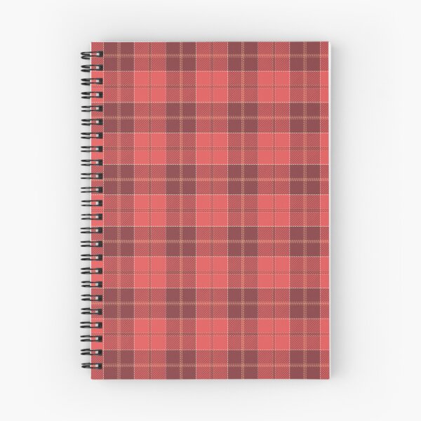 Item preview, Tartan, clan tartan red, pink. Scottish Plaid pattern. Checkered pattern. designed and sold by iclipart.