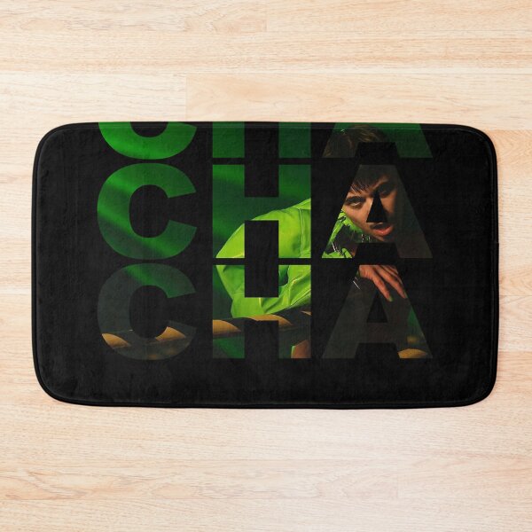 Item preview, Kaarija Cha Cha Cha Finland Eurovision 2023 designed and sold by Michelle Schneider.