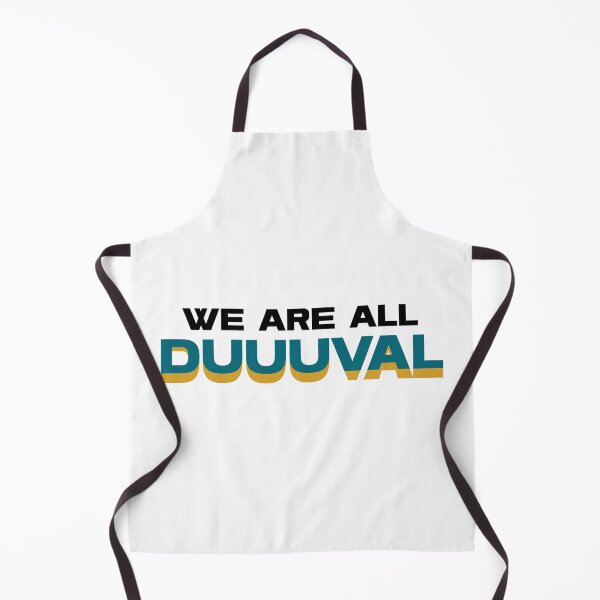 Item preview, We are all duuuval designed and sold by sabinako.